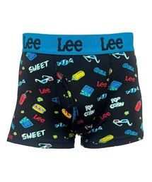 Lee（リー）の「ボクサーブリーフ（ボクサーパンツ）」