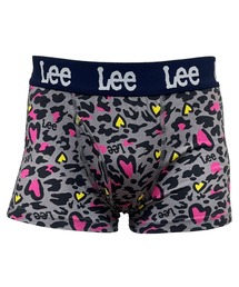 Lee（リー）の「ボクサーブリーフ（ボクサーパンツ）」