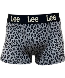 Lee([)̃{NT[u[t({NT[pc)