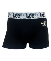 Lee（リー）の「ボクサーブリーフ（ボクサーパンツ）」