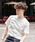 kutiriNeB[j́uSOLID CROPPED TSHIRT^nNbvhTVciTVc/Jbg\[jvbItzCg
