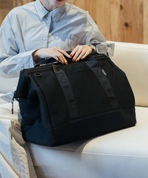 ⭐️クレージュ⭐️美品 ボストンバッグ　ポーチ付き がま口 楽天市場】がま口（ボストンバッグ｜レディースバッグ）：バッグ