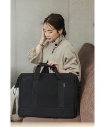EDITA エディータ ボストンバッグ　Lサイズ 美品】EDITA ボストンバッグ Lサイズ - メルカリ