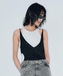 THINGS THAT MATTER/THINGS THAT MATTERのファッション通販