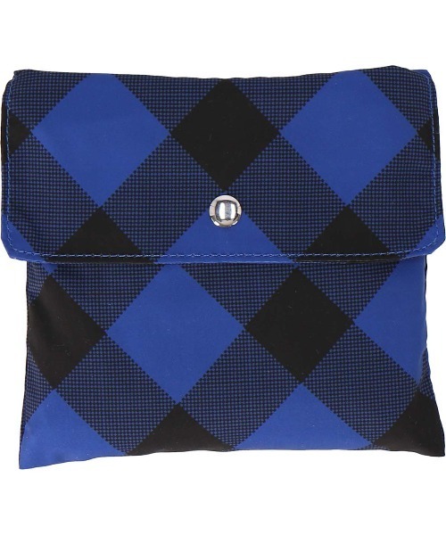 折りたたみバッグ（エコバッグ/サブバッグ）｜POLO RALPH LAUREN