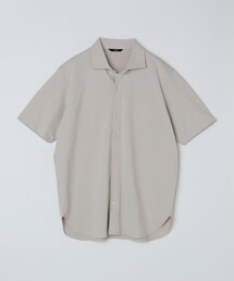 SHIPS(�V�b�v�X)��SHIPS:�q�ՔM/�ڐG�⊴/�z������/���O���J�b�g�r�Z�~���C�h �J�m�R �V���[�g�X���[�u �V���c(�V���c/�u���E�X)