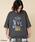 DisneyifBYj[j́uWEGO/y25NtĐVzVILLAINSOtBbNTiTVc/Jbg\[jvb̑2