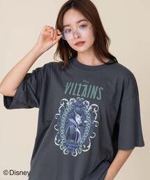 Disney(fBYj[)́WEGO/y25NtĐVzVILLAINSOtBbNT(TVc/Jbg\[)
