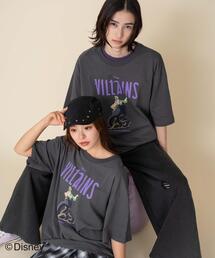 Disney(fBYj[)́WEGO/y25NtĐVzVILLAINSOtBbNT(TVc/Jbg\[)