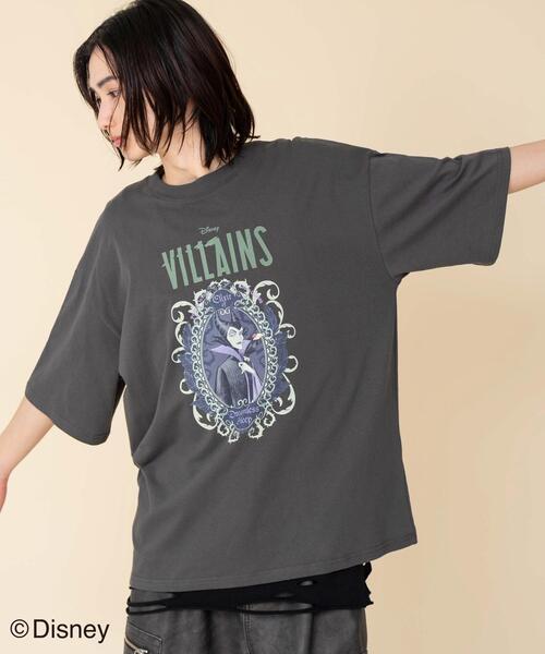 ZOZOVILLA 北ウイング Tシャツ 黒 中森明菜×「ゾゾヴィラ」 第4弾は「北ウイング」をイメージしたT