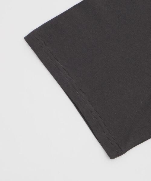 Disney（ディズニー）の「∴WEGO/VILLAINSグラフィックT（Tシャツ/カットソー・メンズ・その他4/その他3/その他2/その他1・MEDIUM/LARGE/SMALL）」の15枚目の写真