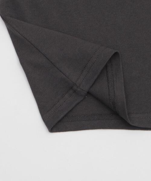 Disney（ディズニー）の「∴WEGO/VILLAINSグラフィックT（Tシャツ/カットソー・メンズ・その他4/その他3/その他2/その他1・MEDIUM/LARGE/SMALL）」の16枚目の写真