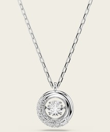 SWAROVSKI(XtXL[)́yzyXtXL[zDextera y_g, EhJbg, zCg, WEEv[eBO(lbNX)