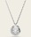 SWAROVSKI�i�X�����t�X�L�[�j�́u�y�����z�y�X�����t�X�L�[�zDextera �y���_���g, ���E���h�J�b�g, �z���C�g, ���W�E���E�v���[�e�B���O�i�l�b�N���X�j�v�b�z���C�g