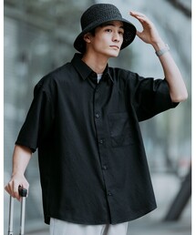 最終！美品！GREEN LABEL RELAXING⭐︎サイズ36 小柄な女性へ向けたXSシリーズ「FIND MY SIZE」POP UP EVENT開催