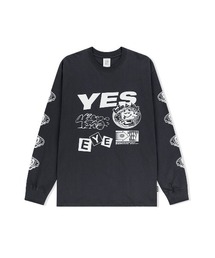 YESEYESEE｜イエスアイシーの通販 - ZOZOTOWN