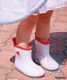 Disney(fBYj[)(SK)yDisneyzȂ肫背CObY qp Cu[c(CV[Y)
