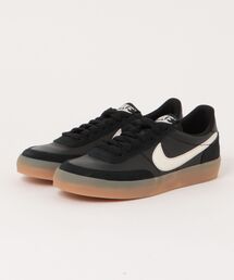 NIKE（ナイキ）の「《NIKE》ウィメンズ キルショット 2（スニーカー）」