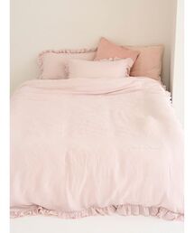 gelato pique Sleep(WF[gsPX[v)́ySleepz_uK[[tR_Zbgi_uj(Q)