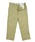 DickiesifBbL[Yj́uyUSEDzDickies 874 `mNXpci`mpcjvbJ[L
