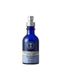 NEAL'S YARD REMEDIES（ニールズヤードレメディーズ）の「フランキンセンスハイドレイティングミスト 45mL（化粧水）」