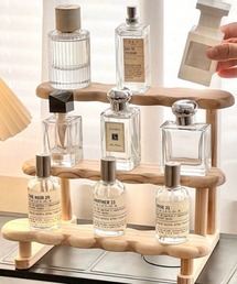 Made in I(ChCAC)WOOD3ifBXvCbN([ObY)