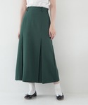 ZOZOMARKET(ゾゾマーケット)の「スカート(スカート)」