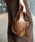 JOURNAL STANDARDiW[iX^_[hj́uʒyVARNYz JUBILEE BAG WITH CHARMi`[tjiV_[obOjvbuE