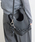 JOURNAL STANDARDiW[iX^_[hj́uʒyVARNYz JUBILEE BAG WITH CHARMi`[tjiV_[obOjvbubN