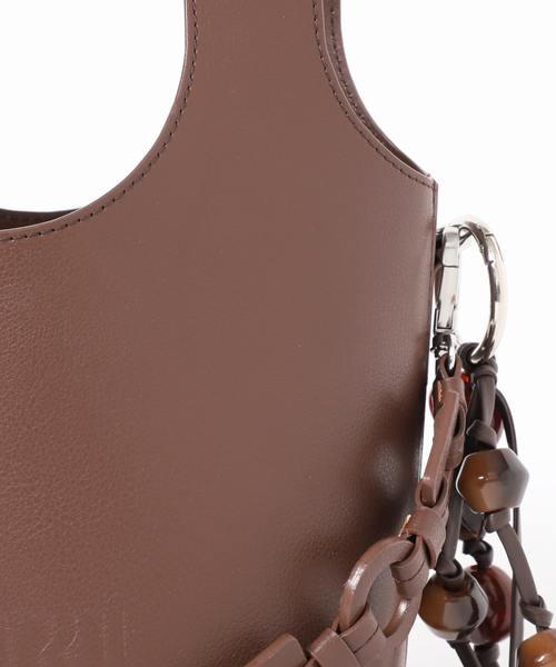 ジャーナルスタンダードセレクト JSmb 3WEY ショルダーバック JOURNAL