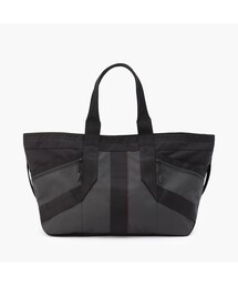BRIEFING(u[tBO)TRANSPORT TOTE(g[gobO)