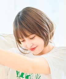 LINEASTORIA(lAXgA)́ytEBbOEV[gzbNXEBbO eV[g(EBbO)