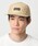 BRIEFINGiu[tBOj́uBRIEFINGAW BOXLOGO LbviLbvjvbx[W