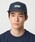 BRIEFINGiu[tBOj́uBRIEFINGAW BOXLOGO LbviLbvjvblCr[