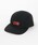 BRIEFINGiu[tBOj́uBRIEFINGAW BOXLOGO LbviLbvjvbubN