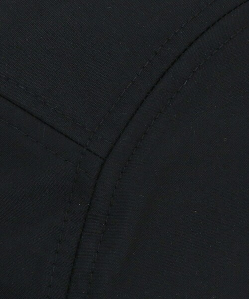 BRIEFING（ブリーフィング）の「＜BRIEFING＞AW BOXLOGO キャップ（キャップ・メンズ・ブラック/ネイビー/ベージュ・FREE）」の16枚目の写真