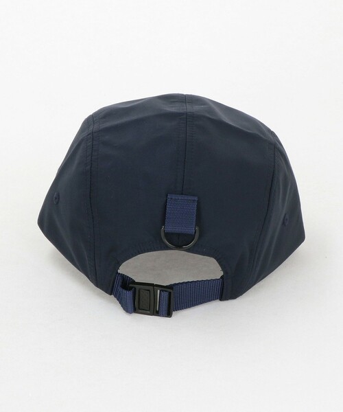 BRIEFING（ブリーフィング）の「＜BRIEFING＞AW BOXLOGO キャップ（キャップ・メンズ・ブラック/ネイビー/ベージュ・FREE）」の18枚目の写真