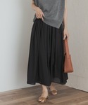 URBAN RESEARCH DOORS(アーバンリサーチドアーズ)の「スカート(スカート)」