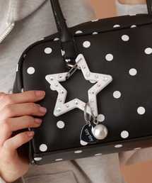 tiny tiny(�e�B�j�[�e�B�j�[)�̃X�g�[���t���J���r�i[tiny tiny(�e�B�j�[�e�B�j�[)](�`���[��)