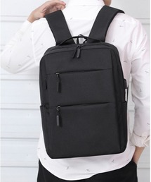 リュック pmy9005