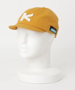 セール】【ALVA】別注 スケートメッシュキャップ（キャップ