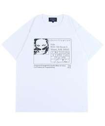Yahoo!」に該当するホワイト/白色系のメンズファッション通販 - ZOZOTOWN