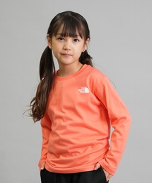 THE NORTH FACE スクープジャケット150㎝キッズ グリーン THE NORTH FACE スクープジャケット150㎝キッズ グリーン THE