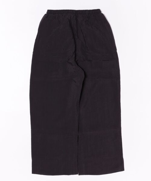 艶シアーイージーパンツ（その他パンツ）｜gossara（ゴサラ）の