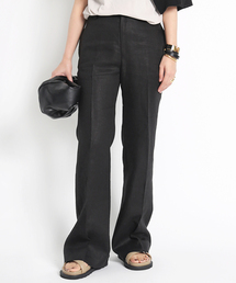 deuxiemeclasse パンツ　新品未使用 Deuxieme Classe（ドゥーズィエムクラス）の「EVERYDAY I LIKE