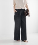 URBAN RESEARCH(アーバンリサーチ)の「パンツ(デニムパンツ)」