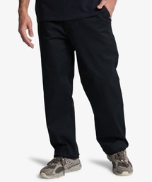 UNION REGULAR PANT /クイックシルバーチノパンツ