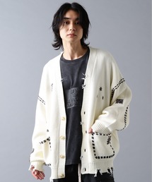 LHP カーディガン 7843241237-010_MAIN.jpg?v=