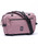 CHROME�i�N���[���j�́u�m CHROME / �N���[�� �nKADET MAX SLING BAG MUVX_MAUVE X / �J�f�b�g �}�b�N�X �X�����O �o�b�O ���[�u �G�b�N�X �ϐ� 15L �{�f�B�o�b�O 15'PC���[ �����Ή��i�{�f�B�o�b�O/�E�G�X�g�|�[�`�j�v�b�s���N�n���̑�