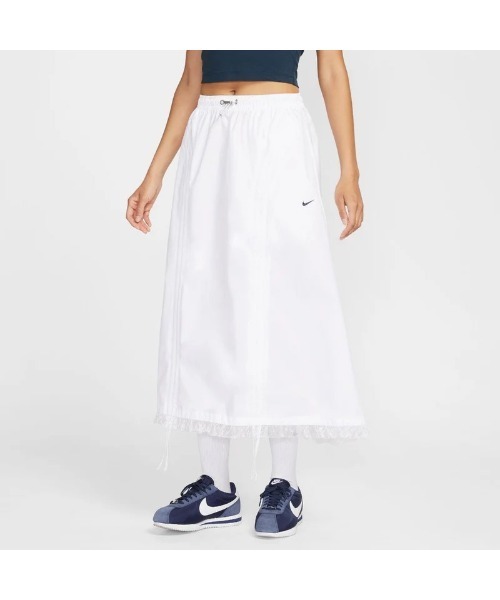 Nike プリーツスカート 多色 US:S Nike プリーツスカート 多色 US:S NIKE公式】ナイキコート